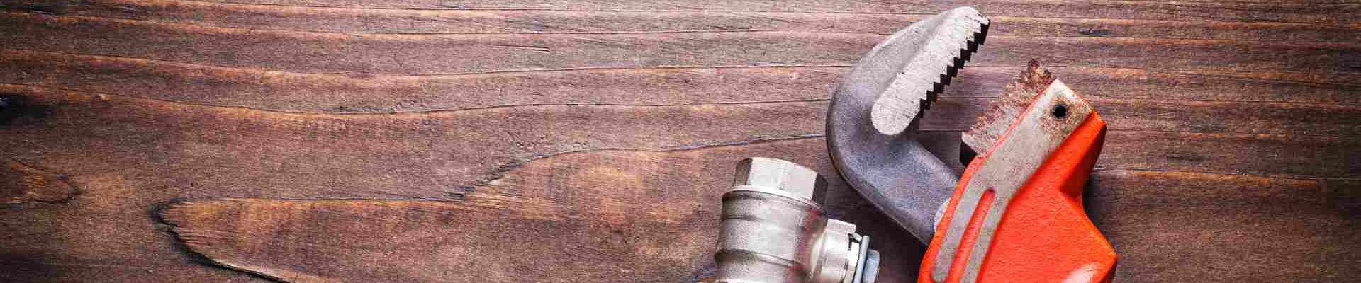 Contact Us Plumbers Hythe, Lympne, Saltwood, CT21