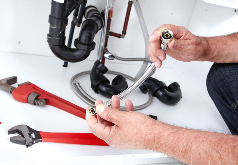 Clogged Toilet Repair Hythe, Lympne, Saltwood, CT21
