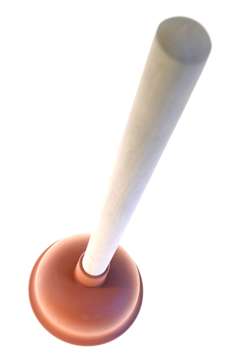 Clogged Toilet Hythe, Lympne, Saltwood, CT21