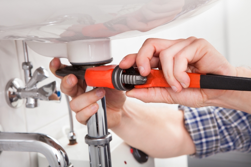 Emergency Plumbers Hythe, Lympne, Saltwood, CT21
