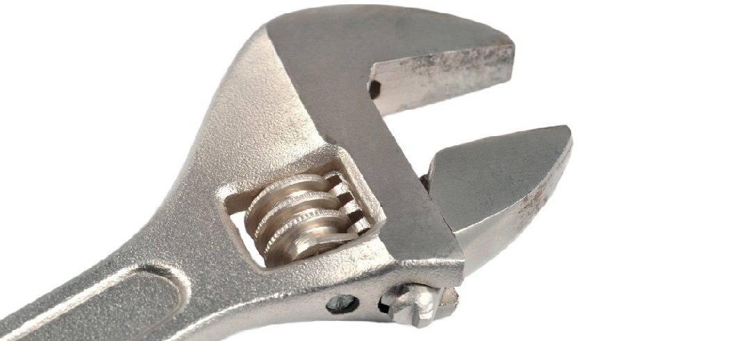 Plumbing in Hythe, Lympne, Saltwood, CT21