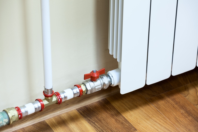 Slab Leak Repair Hythe, Lympne, Saltwood, CT21